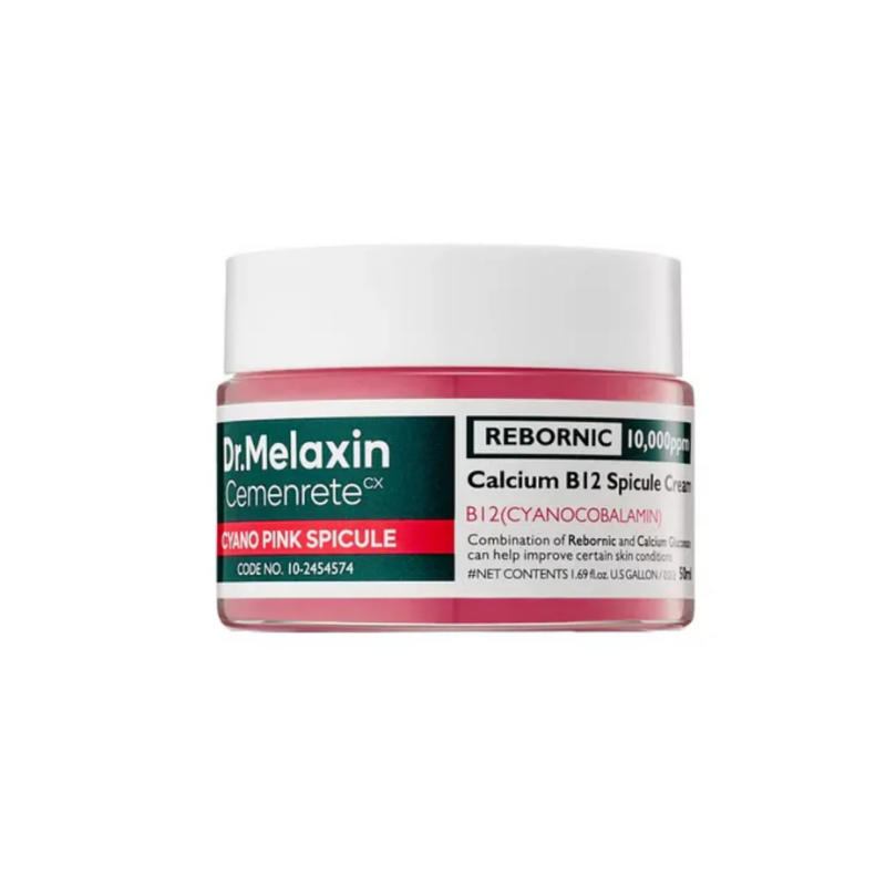 Velia Cemenrete Cyano Spicule Cream
