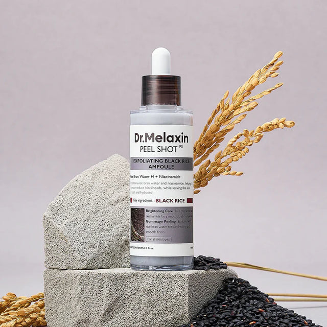 Ampoule Bundle